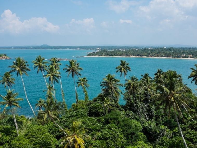 Holiday Destinations in India Part 2 - Main