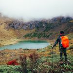 Holiday Destinations in India Part 3 - Main