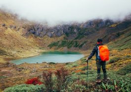 Holiday Destinations in India Part 3 - Main