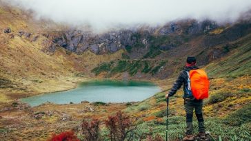 Holiday Destinations in India Part 3 - Main