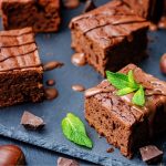 Innovative Brownie Combos Main
