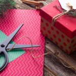 DIY Christmas Gift Ideas - Main