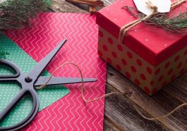 DIY Christmas Gift Ideas - Main