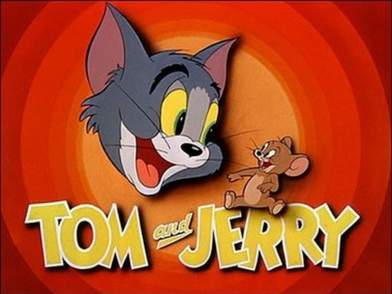 World-Laughter-Day-Tom-and-Jerry