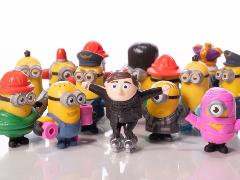 World-Laughter-Day-DespicableMe