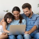 Movies-WorldLaughterDay-Main