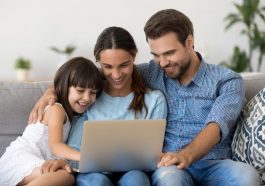 Movies-WorldLaughterDay-Main