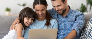 Movies-WorldLaughterDay-Main