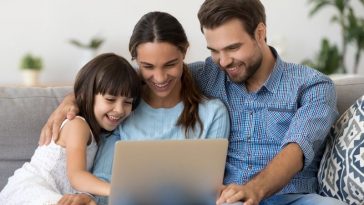 Movies-WorldLaughterDay-Main